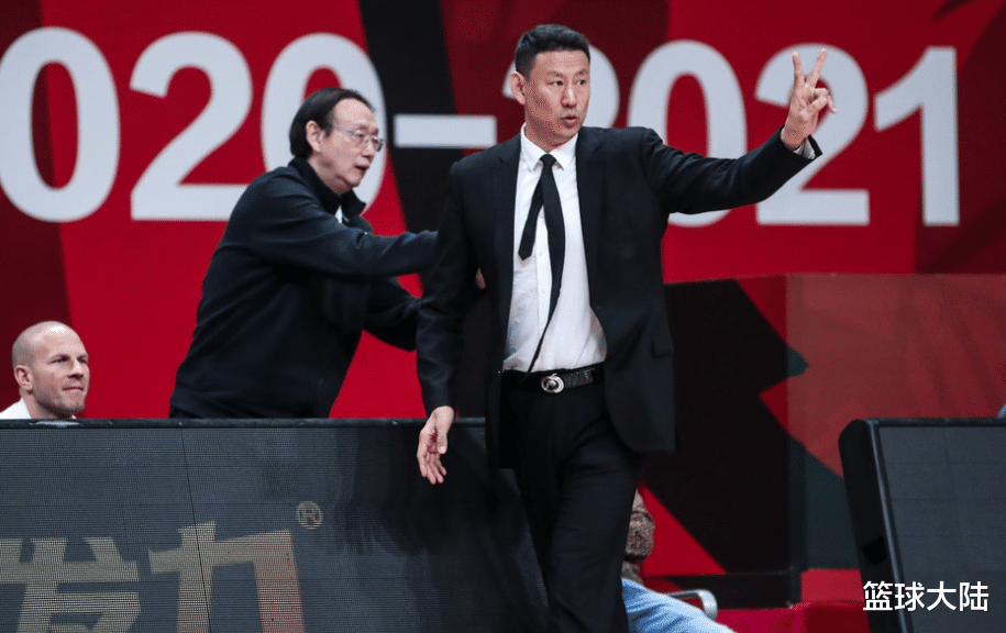 江苏队|NBA落选秀重返CBA！超级外援正式加盟江苏队，辅佐李楠冲击季后赛