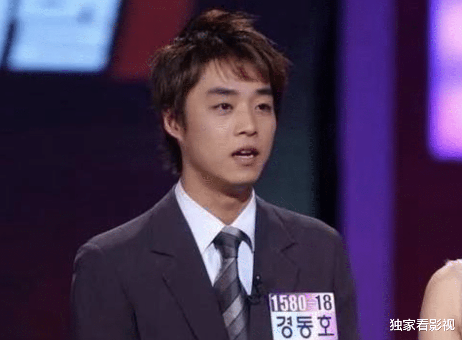 医院|2021开年8位明星英年早逝，赵英俊令人痛惜，3位不满30岁