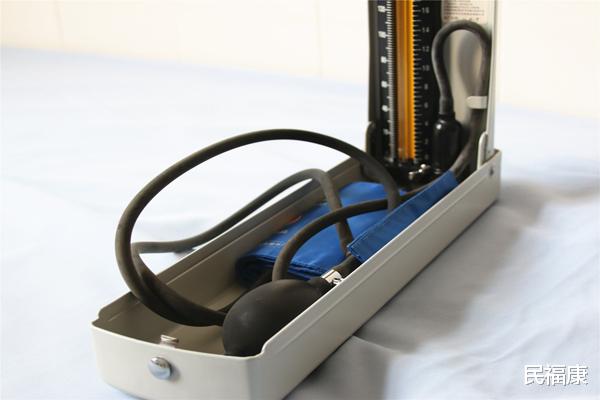 高血压|50岁后，高压160，低压100，算不算高血压？该怎么做？