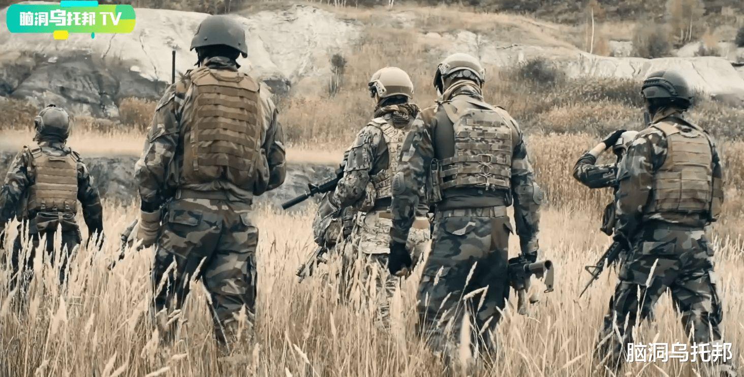 阿波罗 古希腊先知的神秘预言，两个已实现还有一个将发生！赫尔墨斯预言