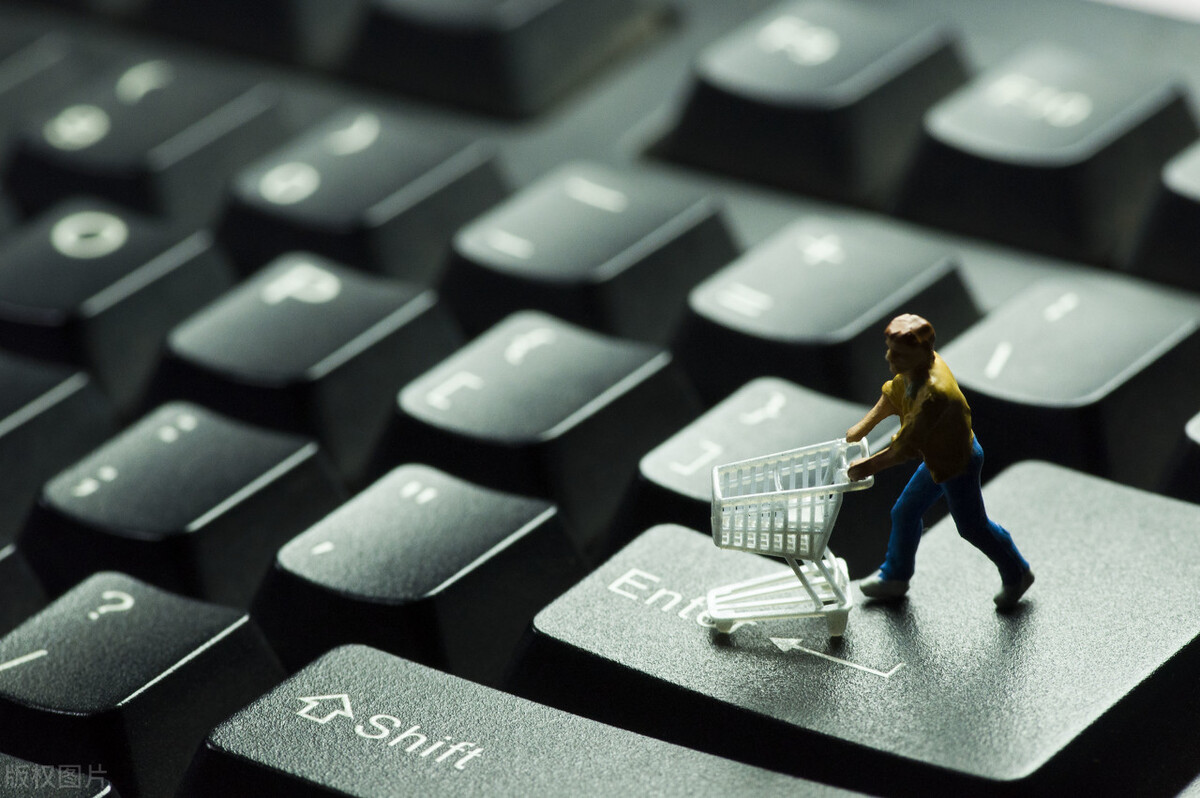 陈志强 古玩互联网平台经济加速垄断!古玩收藏家们如何破局!