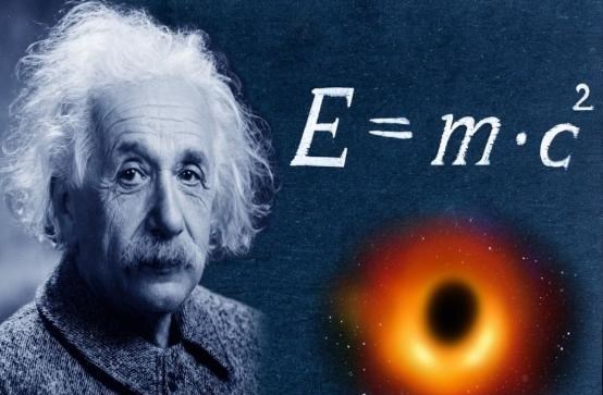 爱因斯坦 看到爱因斯坦的鞋子，我们才明白，为何课本上只有他的半身照