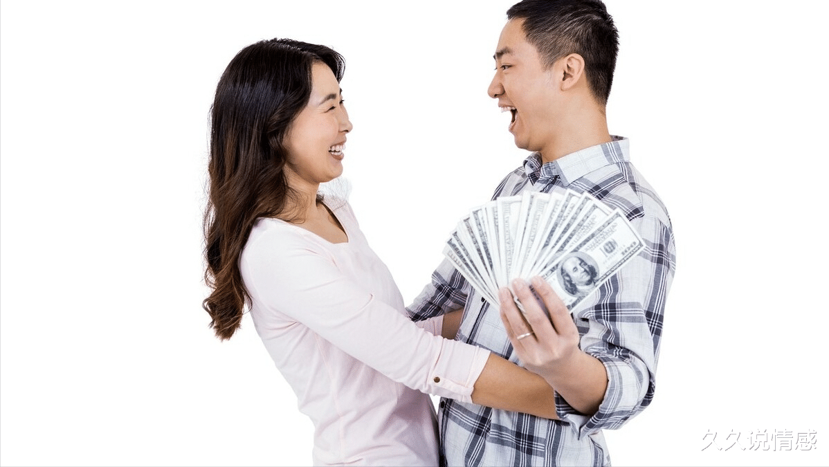 |150万的房子，堂哥要出260万买下，老婆坚决反对，事后我庆幸不已