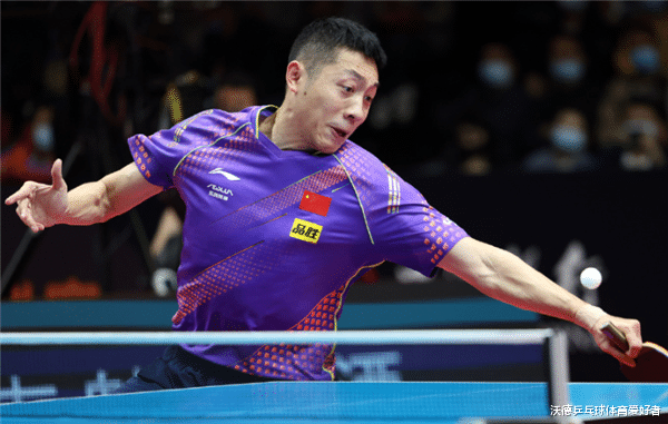 樊振东|超级逆转！樊振东4-3夺冠，刘国梁保留最后的面子，许昕打到力竭