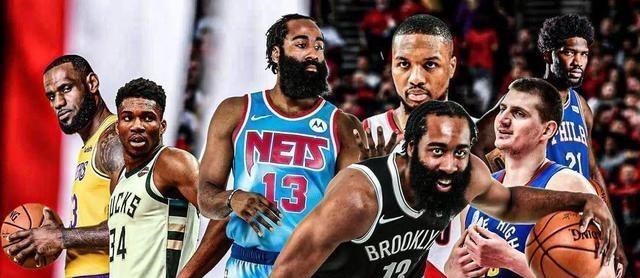 篮网队|官宣！多笔签约达成！恭喜篮网，完全体来了，悍将自曝感染新冠