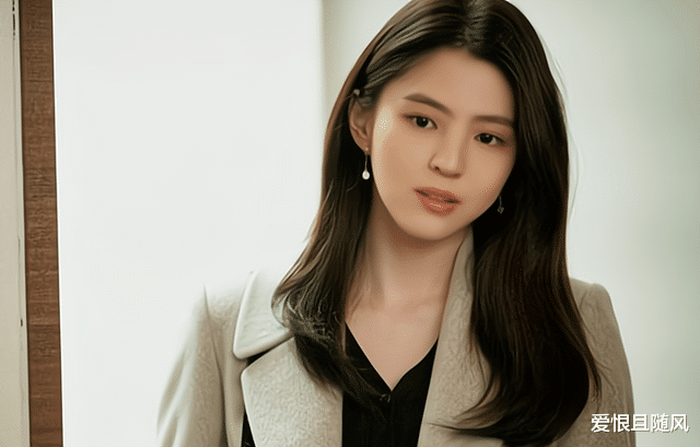 婆婆主动花钱装修儿媳陪嫁房,儿媳看破心机,结婚前一天把房卖了