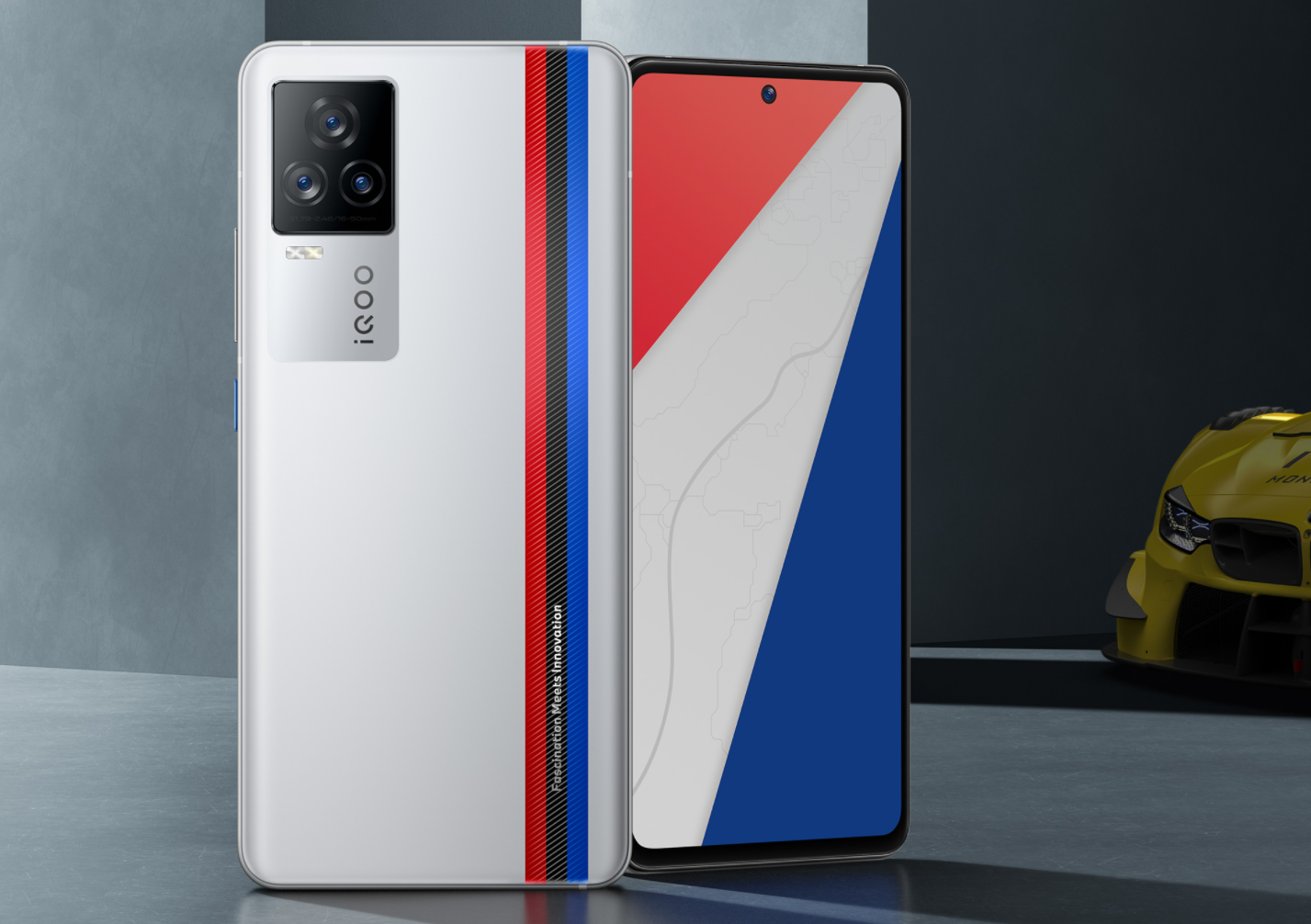 荣耀x30|12月手机别瞎买:既要销量高,又要口碑好,这三款别错过!