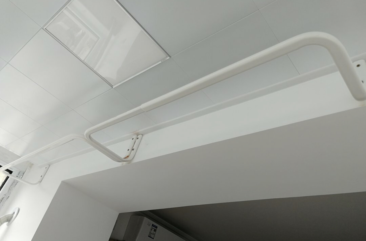 新住家居|若家里这12个地方还空着，建议增添些“小设计”，住起来更顺心