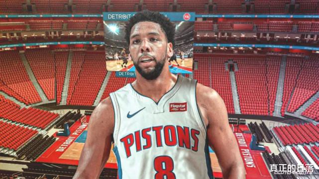 沙克·奧尼爾|雙濃眉組合？湖人活塞曝1換2地震交易，31+17探花輔佐詹皇重新爭(zhēng)冠！