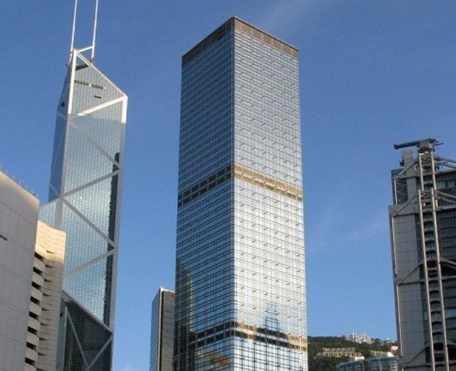 李嘉诚|他才是真正的中国首富？富豪榜上身价才2000多亿，实际身家近万亿