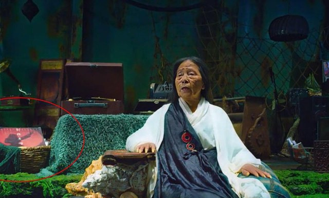 黄晓明|《美人鱼2》杀青，林允还是主角，邓超的角色被他代替，票房稳了