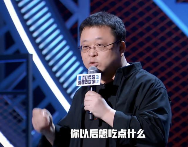 名品商标转让 你对抢注商标人的速度一无所知