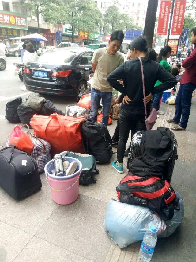 离职|一旦你有了辞职的念头,就再也干不下去了