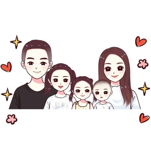 吴嘉情吧|三胞胎高考全部700分以上，可把农民工搬砖老爹愁坏了