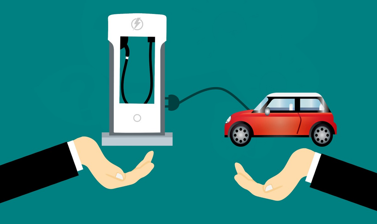 蘋果|蘋果供應鏈TOP200有喜有憂，“果鏈造富神話”要靠造車續寫？