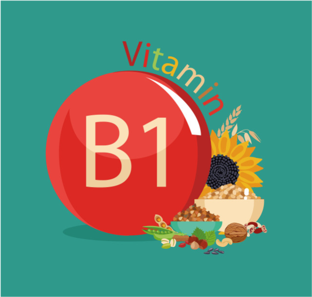 痛风|体内缺乏这3种营养素的人,或许容易失眠,及时补充助你快速入眠