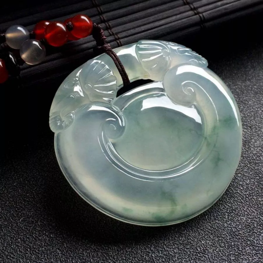 工艺品|翡翠知识百科