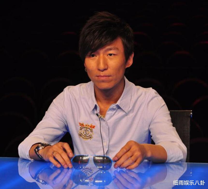 闪电侠|美剧《闪电侠》男星因吸毒过量死亡，家人隐瞒了一年多