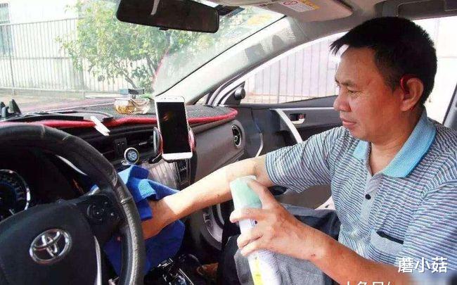 滴滴结构大调整,“优享”被全面下线,司机成转型的牺牲品!