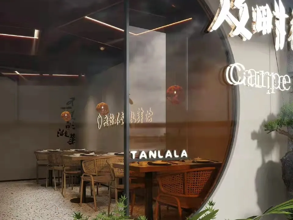 律师函|餐饮老板租赁店面十大建议