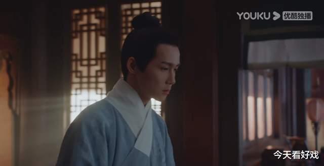 琵琶|高端的色调搭胡来的剧情,做成了这怪物胡豆般的剧