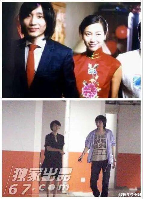 郑智薰|又怀了？！惯三终于洗白，成国民好媳妇！