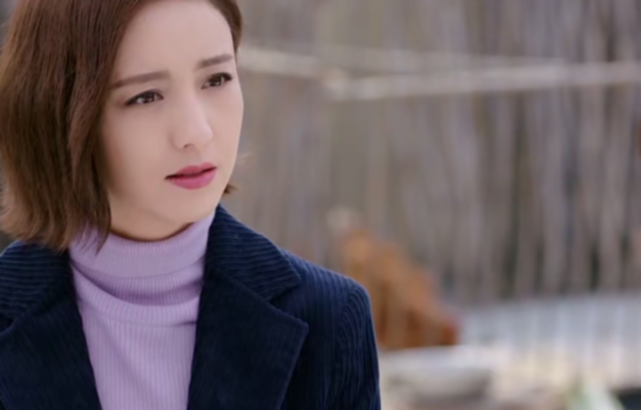 婆媳情感电台 “你不帮弟弟就算了，还和他争财产”没有自我的人，注定不会幸福