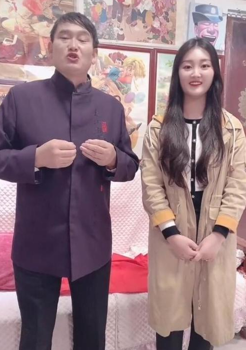 华晨宇|鱼死网破？朱之文有多“老实”，陈亚男就有多“狠”