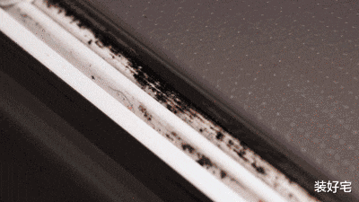 |庆幸当时没听爸妈的，坚持买了这4样家居好物，太实用了