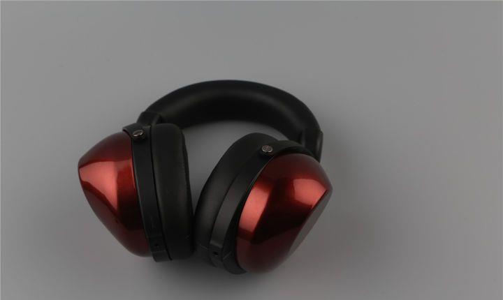 舔屏|对于HIFIMAN HE-R9，抛开好看的皮囊，更要关注它惊艳的内涵表现