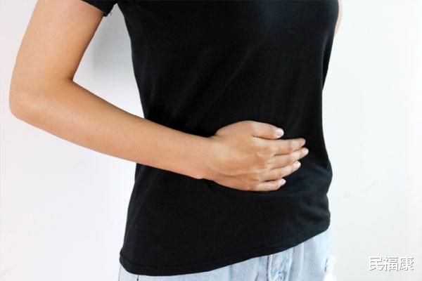 按摩|孩子积食怎么办?食疗可以帮助缓解,还可以尝试2种按摩手法