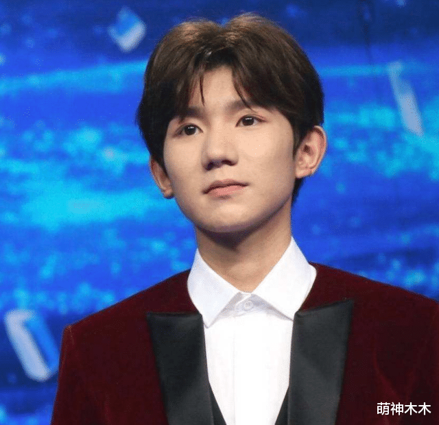 王鸥|央视跨年晚会聚齐三代流量，有选秀明星有归国爱豆，机场图曝光