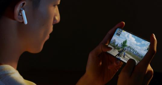 Linux|中端机型再添加生力军,OPPO K11s升级6000mAh大电池,骁龙870