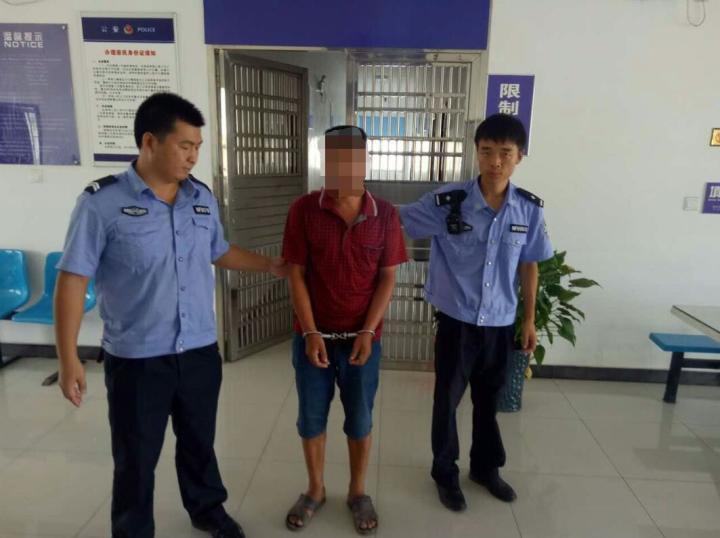 文慧观天下 男子发表侮辱袁隆平言论 被采取刑事强制措施