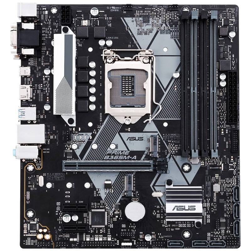 主板|计算机主板常见故障问题各解决方法