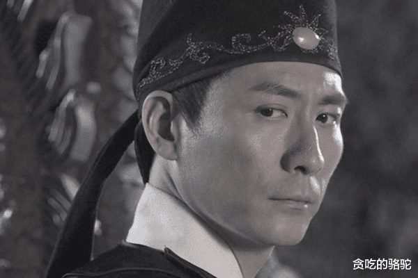 小姐姐 一件古代连环命案，凶手虽有不在场证据，县官还是凭1样东西破案