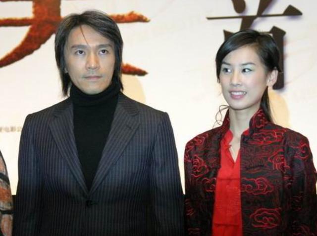 吴孟达|10位巨星背后的伯乐，周杰伦恩人变仇人，吴孟达与贵人不复相见