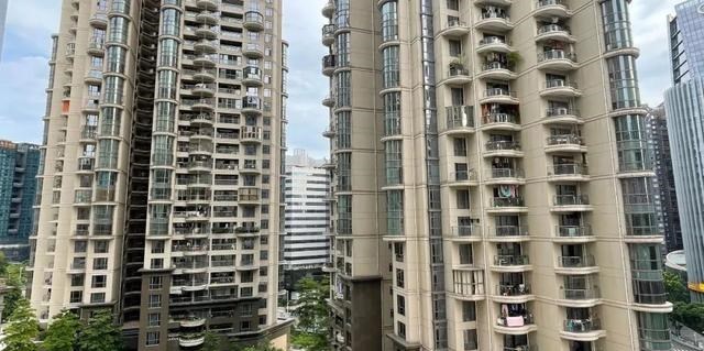住房公积金|4套换1套！抛售郊区盘重仓琶洲，值吗？