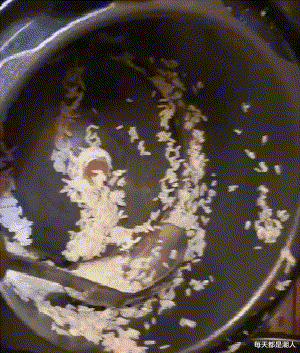 每天都是潮人|“女生认为,男士是diao丝的新标准出炉!”大家觉得是这样吗?