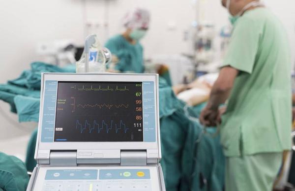 快速问医生|甲状腺癌选择什么时候手术？全切还是半切？你需要了解