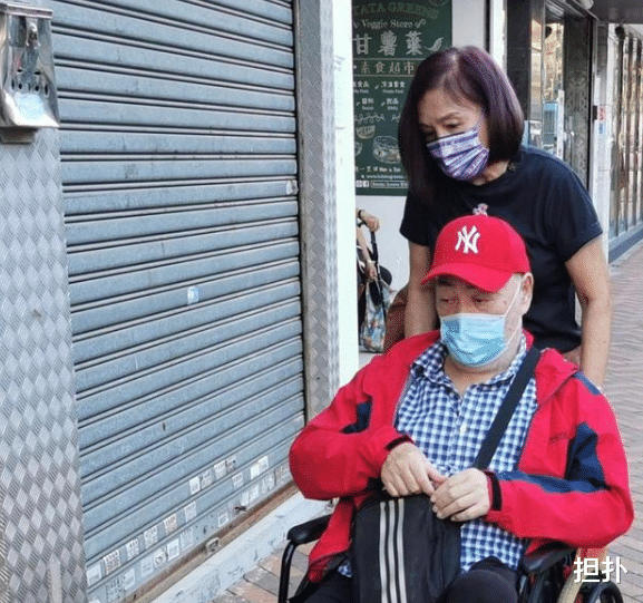 分手费|为百亿富豪男友生下女儿，为争夺女儿抚养权，她没要一分钱分手费