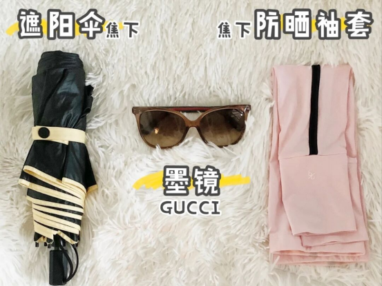 护肤|孕期护肤只需补水？长痘长斑怎么办？二胎宝妈的孕妇护肤功课分享