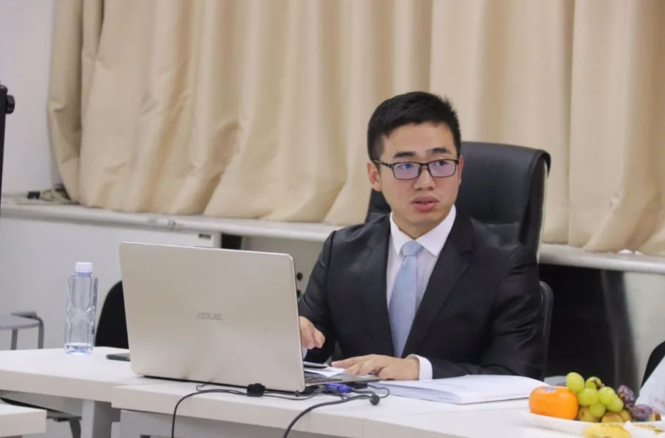 遇合情感攻略|河南郑州暴雨，清华大学毕业生发表不当言论，已被公司开除