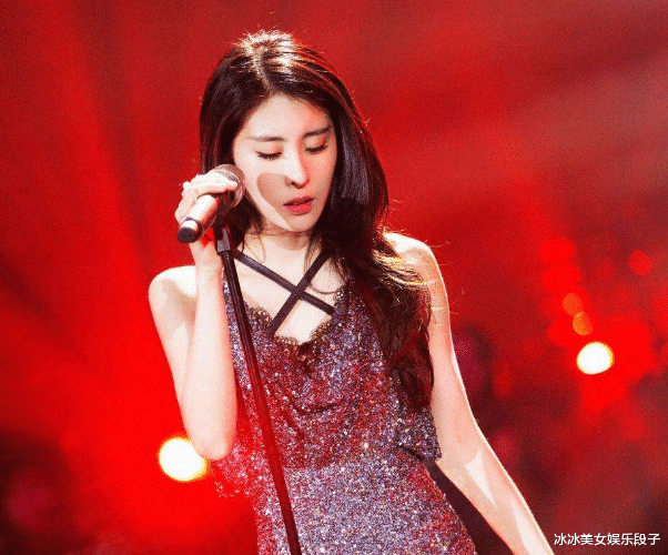 华晨宇|华晨宇刚公布自己当爸，就更改“个人简介”，内容打脸半个娱乐圈