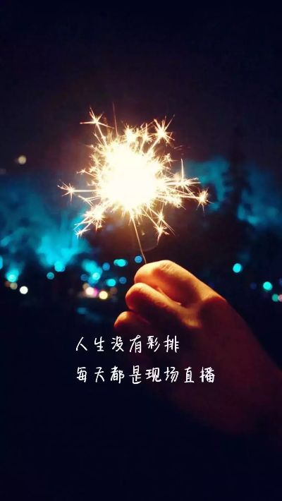 小飞侠熙熙|迷茫的时候，就让自己忙起来！