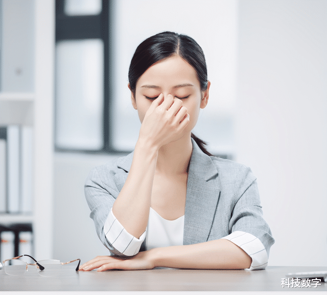 OLED|眼睛健康关注起来！双十二换新，华硕防蓝光OLED笔记本了解一下