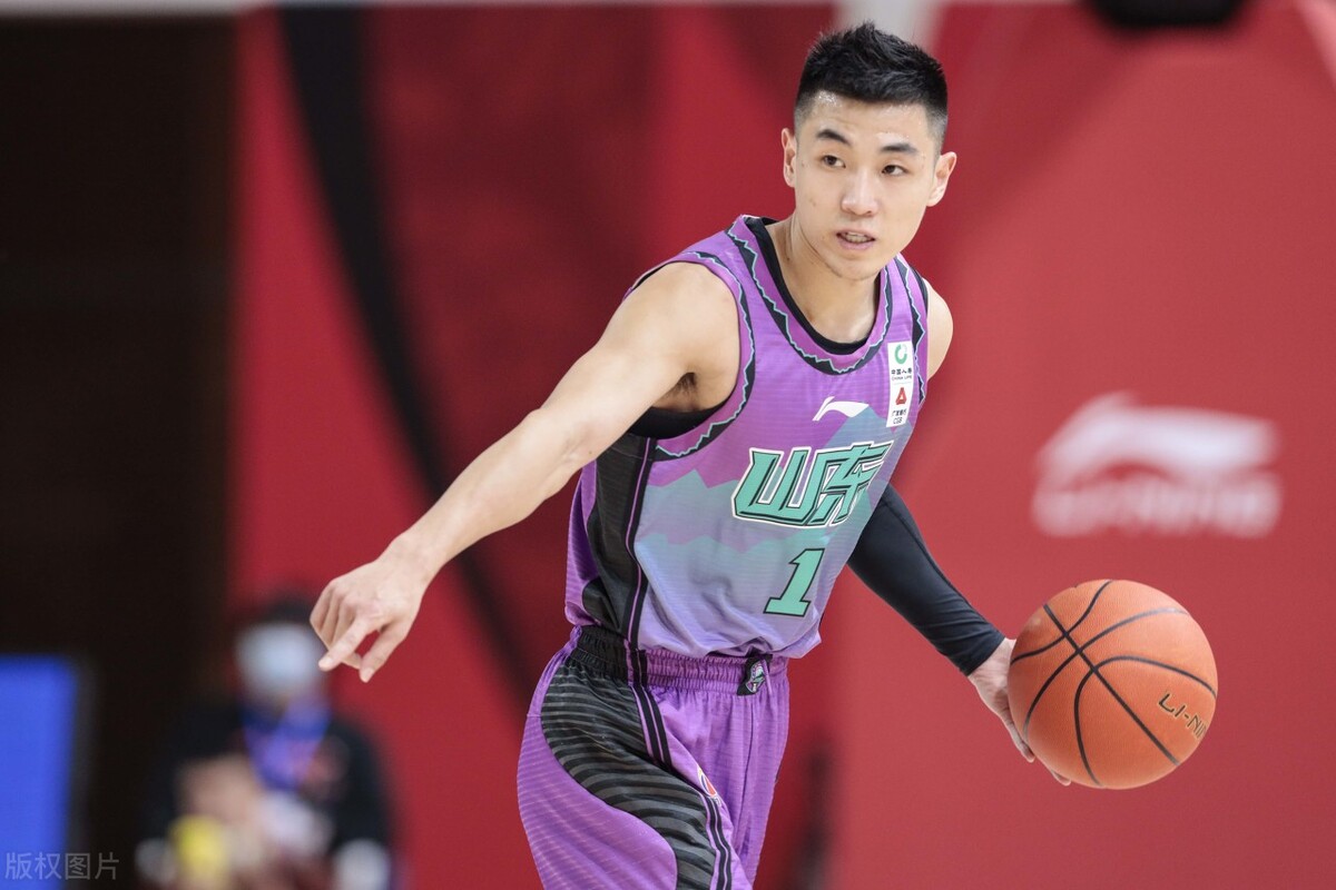 丁彦雨航|丁彦雨航突传坏消息！重返CBA遇大难题，睢冉要尝到苦果了