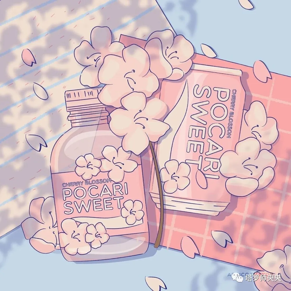 占卜师央央 塔罗牌占卜：你还能挽回TA的心吗？