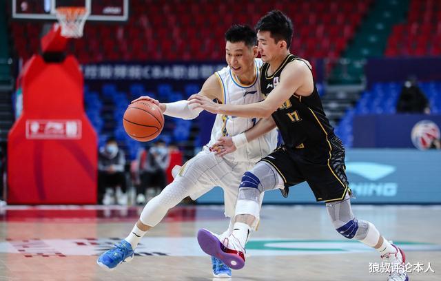 林书豪|年薪1200万！场均12+6+3，林书豪怎么了？雅尼斯早有先见之明