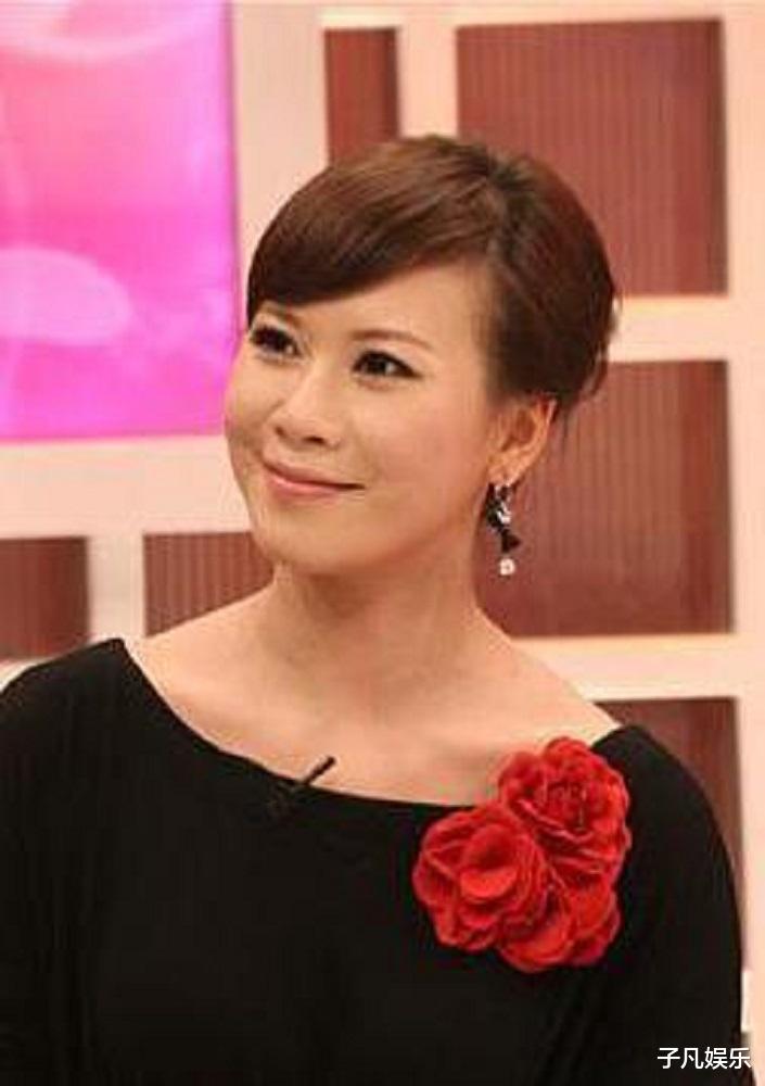 主持人|发生什么大事了？东方卫视六位主持人疑似集体被封杀